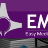 Easy Media Suite - Easy Stream v7.0.3.0 x64 With Crack Free Downlead