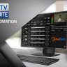 XTV Suite 15.7.2 TV Automation Playout Full Crack Download