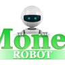 Money Robot Submitter v7.40 Full Activated – BackLinks SEO Marketing Tool