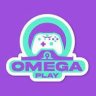 Omega Play 2023 Crack Download