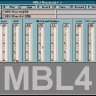 MBL4 ORBAN 2024 Cracked Download