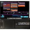AudioTX Communicator v1.7L Crack Download