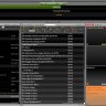 Zetta Radio Automation Download