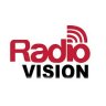 RadioVision 5 Download