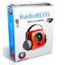RadioBoss 6.3.3.0 x86 Download