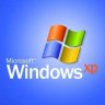 Windows XP Professional SP3 (Portuguese Brazilian) 2024 Download