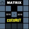 VB-Audio Matrix Coconut 2024 Download