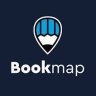 Bookmap 7.4.0 With Crack Download