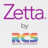 Download Rcs Zetta 3.0 SP1 With Installation Tutorial