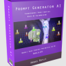 Prompt Generator AI 1.0.0.84 Download