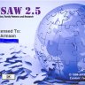 Jigsaw 2.5 Introduction:  Jigsaw In the intricate landscape of modern technology, businesses constan