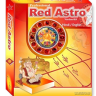 Red Astro Professional 11 (MindSutra) Download