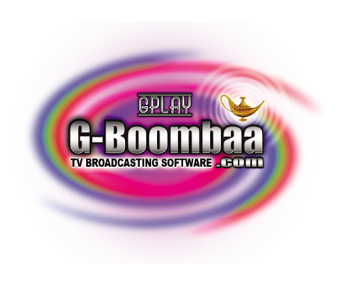 gPlay_Logo_Small.png