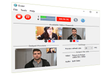 evaer-video-recorder-for-skype.png