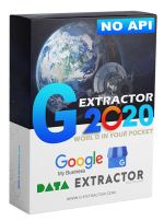 G-EXTRACTOR-GOOGLE-MY-BUSINESS-SEXTRACTOR.png