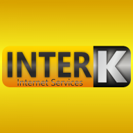 interk