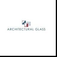 architecturalglass