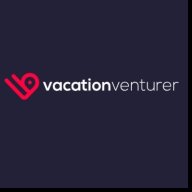 vacationventurer