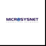 microsysnet