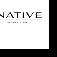 Nativedesignbuild