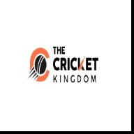 cricketkingdom