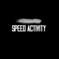 speedactivity