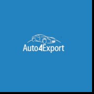 auto4export