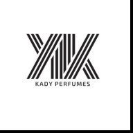 Kadyperfumes