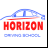 horizondrivingschool