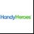 handyheroes