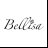 bellisajewellery