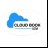 SCMCLOUDBOOK