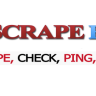 ScrapeBox v2.0.0.84 Cracked