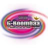 GBOOMBA COMPLETE SOFTWARE+GPLAY+CG+ADDITIONAL EFFECTS AND VIDEOS 2021 EXCLUSIVE UPDATE