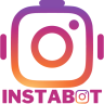 InstaBot Pro 5.6.5 (INSTAGRAM BOT & SENDER SOFTWARE) With Crack{Latest}!