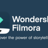 Wondershare Filmora v13.0.25.4414 With Crack Free Download
