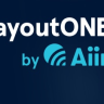 PlayoutOne V5.0 Monitor - LiveStrream - Auto Importer Studio - Monitor With Activator