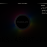 Assimilate LIVE LOOKS - FX STUDIO Version 9.5 Build 1106 With (Parament Licensed) GO TO DOWNLOAD