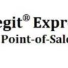 Regit POS Express Plus for Networks 4.0.6.1 With KeyGen Free Download