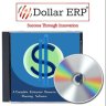 Dollar ERP Software With License Generator Download 2024 23