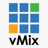 VMIX PRO 26.0.0.45 ORIGINAL AOTMATIC NO CRACK NO PATCH