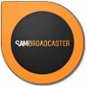 SAM Cast 2014.7 Crack Download