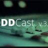 ODDcast 3.1 Crack Download