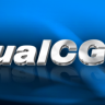 VisualCG 3D Version 2.1.2.17 With Crack Download
