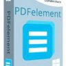 Wondershare PDFelement Professional v10.2.1.2582 Download
