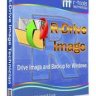 R-Drive Image 7.1 Build 7112 + BootCD Download