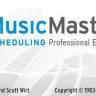 MusicMaster Pro 8.0.12 Retail With Patched (No Need Dongle) – Tested