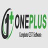 One Plus GST Accounting Software v10 Download