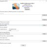 JpegMedic ARWE V2.23.7.22 With Loader Download