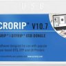 DTGRIP/AcroRip v10.7 With Keygen (No Need To Dongle) 2024 Download